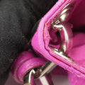 Neuro LockPurpleNeuro Lock01-BO-0112ニューロックパープルラムスキン01-BO-0112