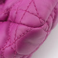 Neuro LockPurpleNeuro Lock01-BO-0112ニューロックパープルラムスキン01-BO-0112