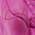 Neuro LockPurpleNeuro Lock01-BO-0112ニューロックパープルラムスキン01-BO-0112