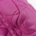 Neuro LockPurpleNeuro Lock01-BO-0112ニューロックパープルラムスキン01-BO-0112