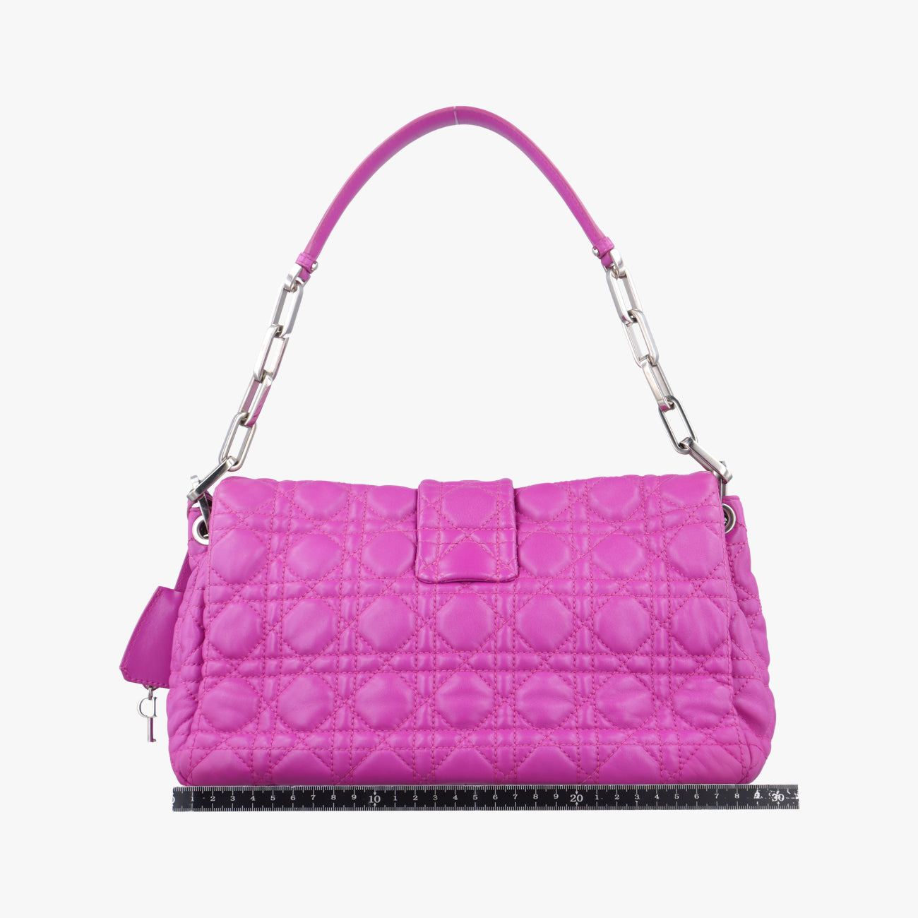 Neuro LockPurpleNeuro Lock01-BO-0112ニューロックパープルラムスキン01-BO-0112