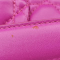 Neuro LockPurpleNeuro Lock01-BO-0112ニューロックパープルラムスキン01-BO-0112