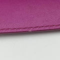 Neuro LockPurpleNeuro Lock01-BO-0112ニューロックパープルラムスキン01-BO-0112