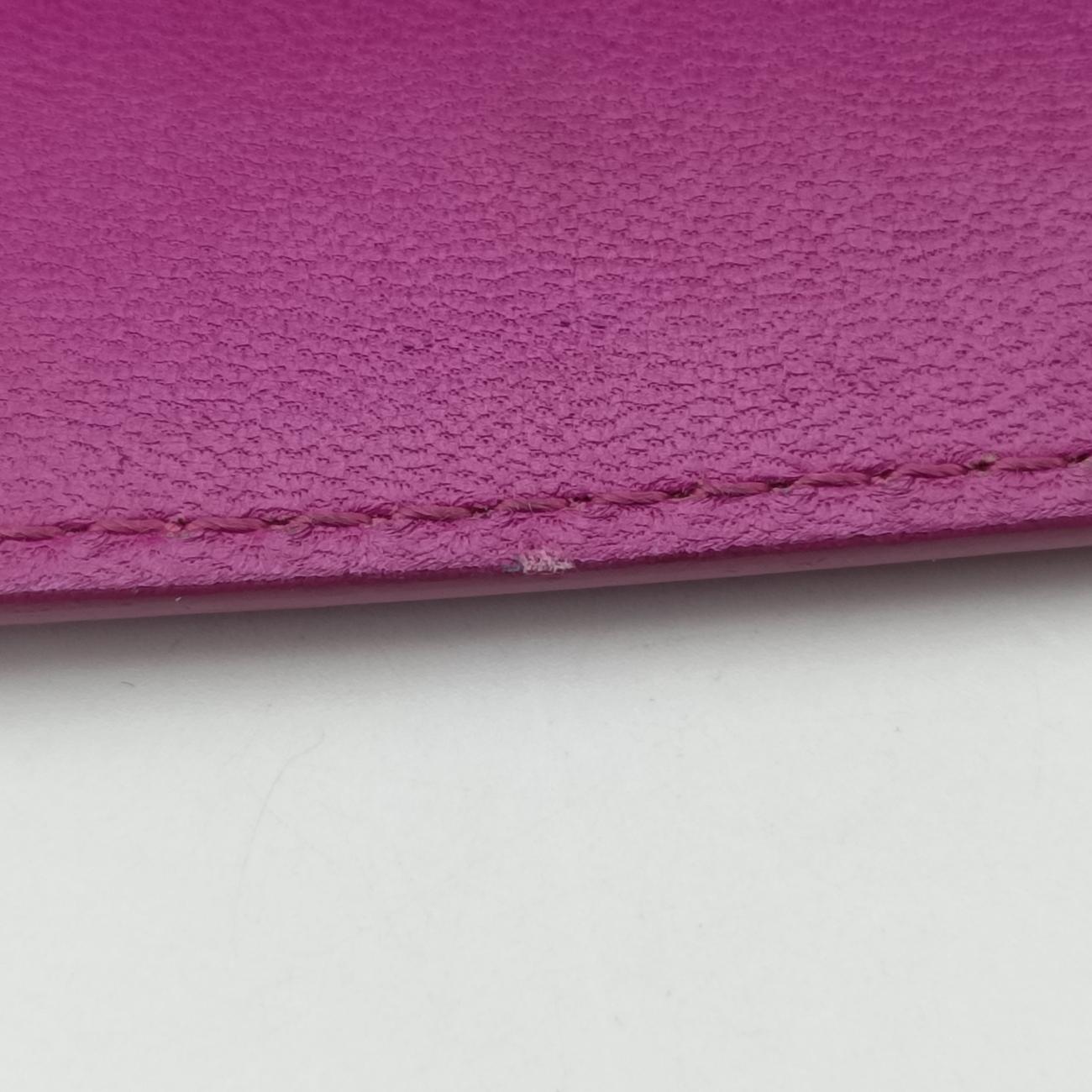 Neuro LockPurpleNeuro Lock01-BO-0112ニューロックパープルラムスキン01-BO-0112