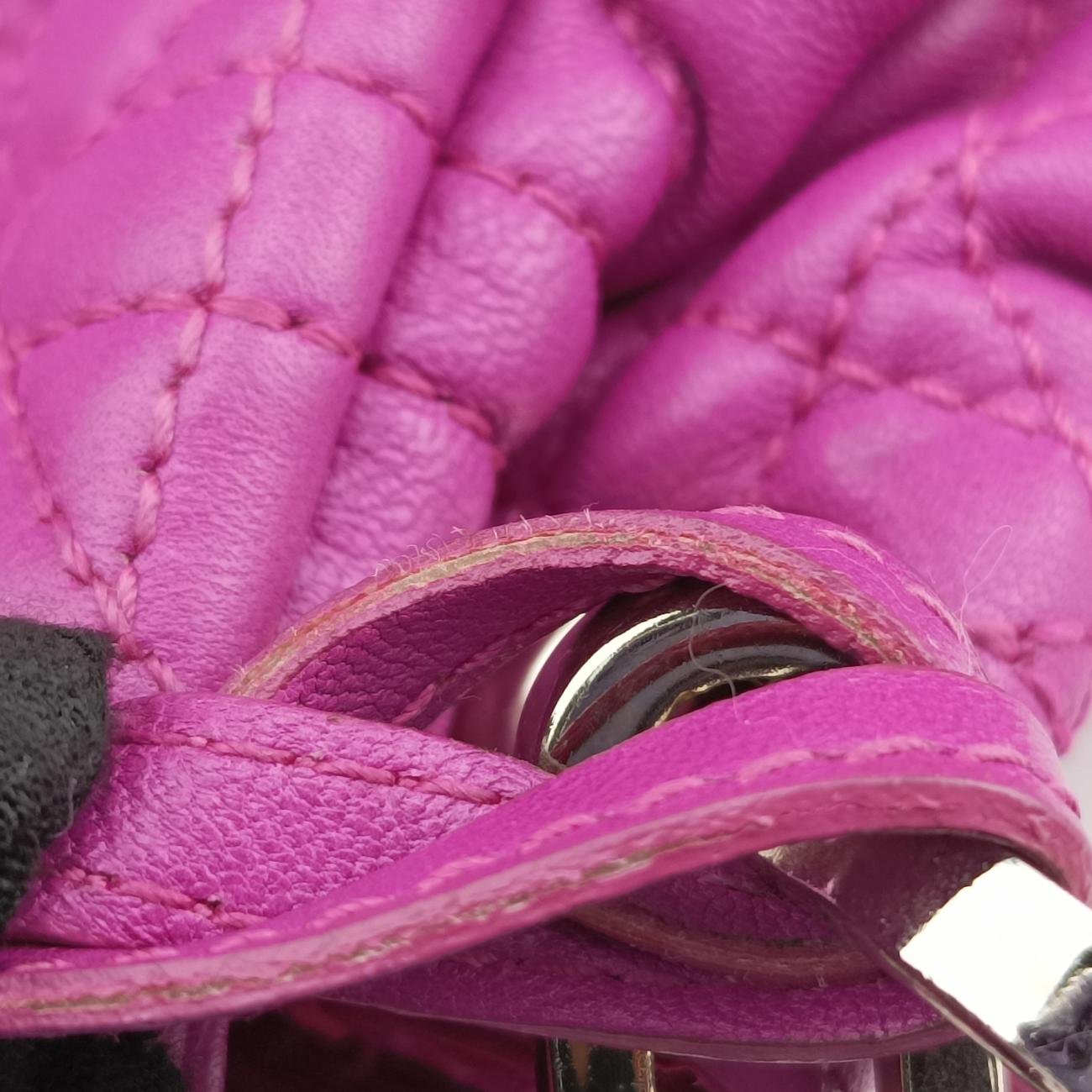 Neuro LockPurpleNeuro Lock01-BO-0112ニューロックパープルラムスキン01-BO-0112