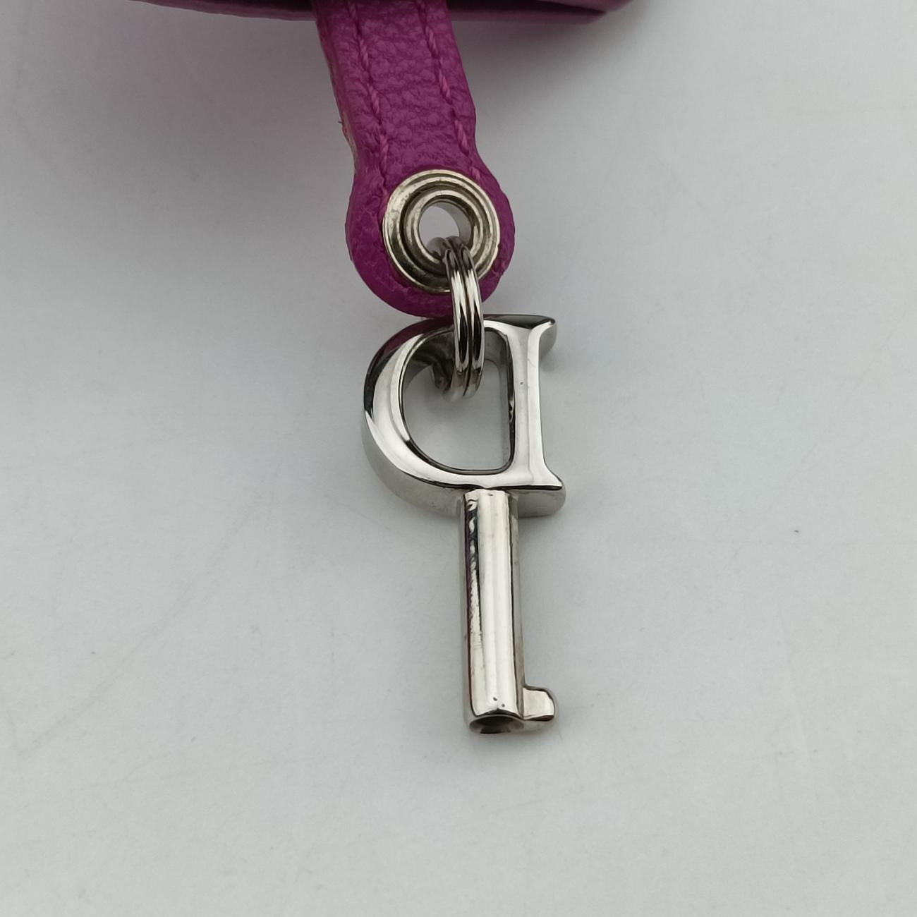 Neuro LockPurpleNeuro Lock01-BO-0112ニューロックパープルラムスキン01-BO-0112