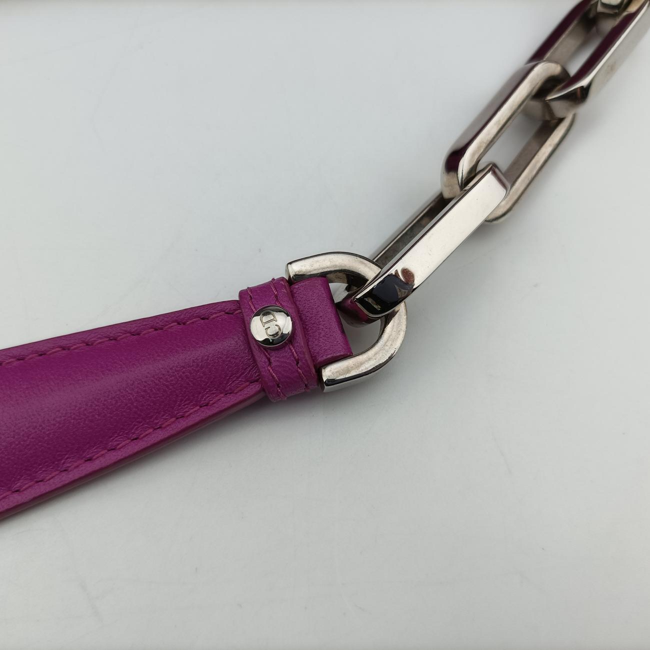 Neuro LockPurpleNeuro Lock01-BO-0112ニューロックパープルラムスキン01-BO-0112