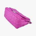 Neuro LockPurpleNeuro Lock01-BO-0112ニューロックパープルラムスキン01-BO-0112