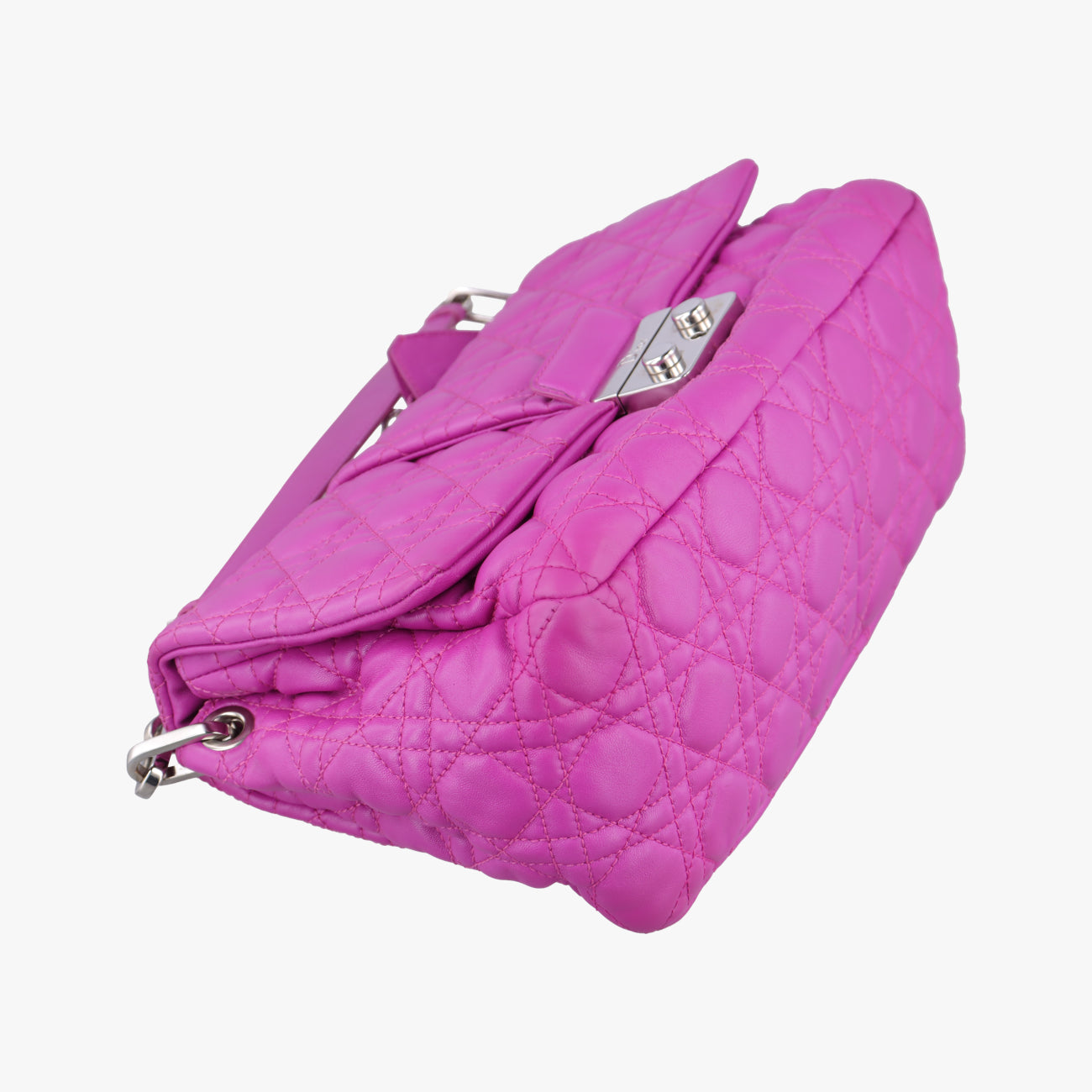 Neuro LockPurpleNeuro Lock01-BO-0112ニューロックパープルラムスキン01-BO-0112
