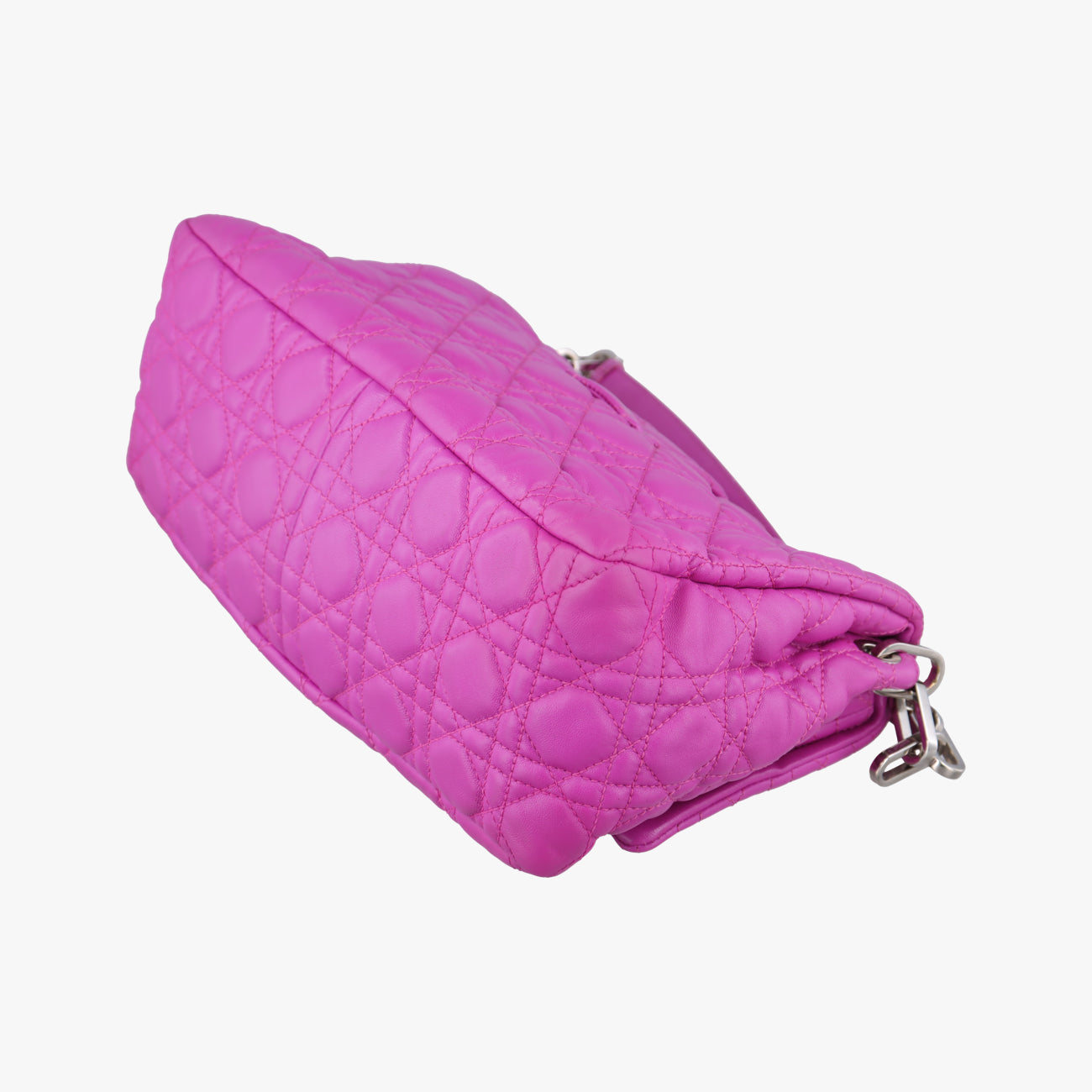 Neuro LockPurpleNeuro Lock01-BO-0112ニューロックパープルラムスキン01-BO-0112
