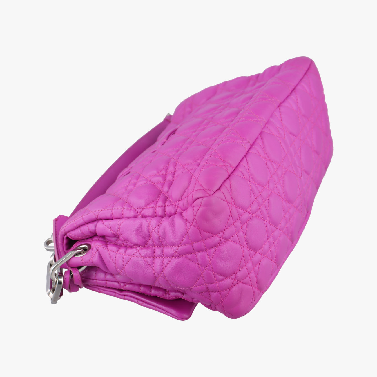 Neuro LockPurpleNeuro Lock01-BO-0112ニューロックパープルラムスキン01-BO-0112