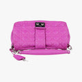 Neuro LockPurpleNeuro Lock01-BO-0112ニューロックパープルラムスキン01-BO-0112