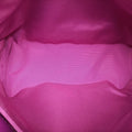 Neuro LockPurpleNeuro Lock01-BO-0112ニューロックパープルラムスキン01-BO-0112