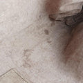NODINI IntrecciatoPinklambskinB03964940Jノディーニ イントレチャートピンクラムスキンB03964940J