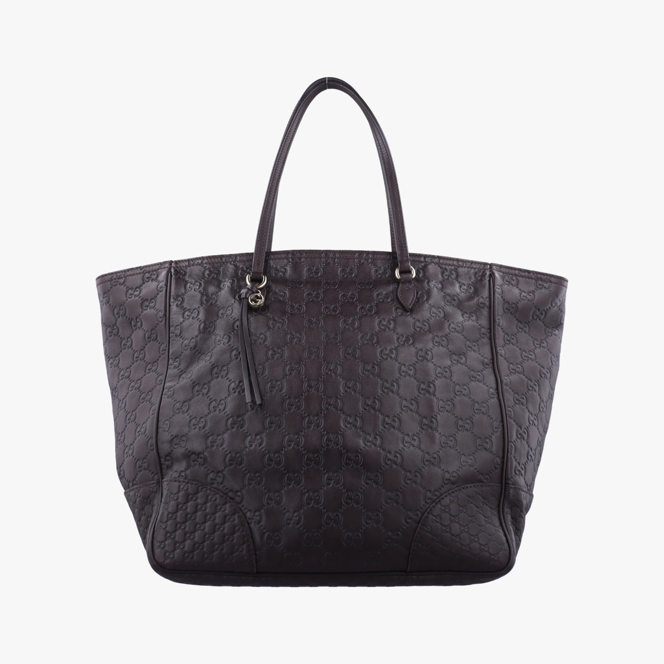 BreeBrownLeather323671D015858939ブリーブラウンレザー323671D015858939