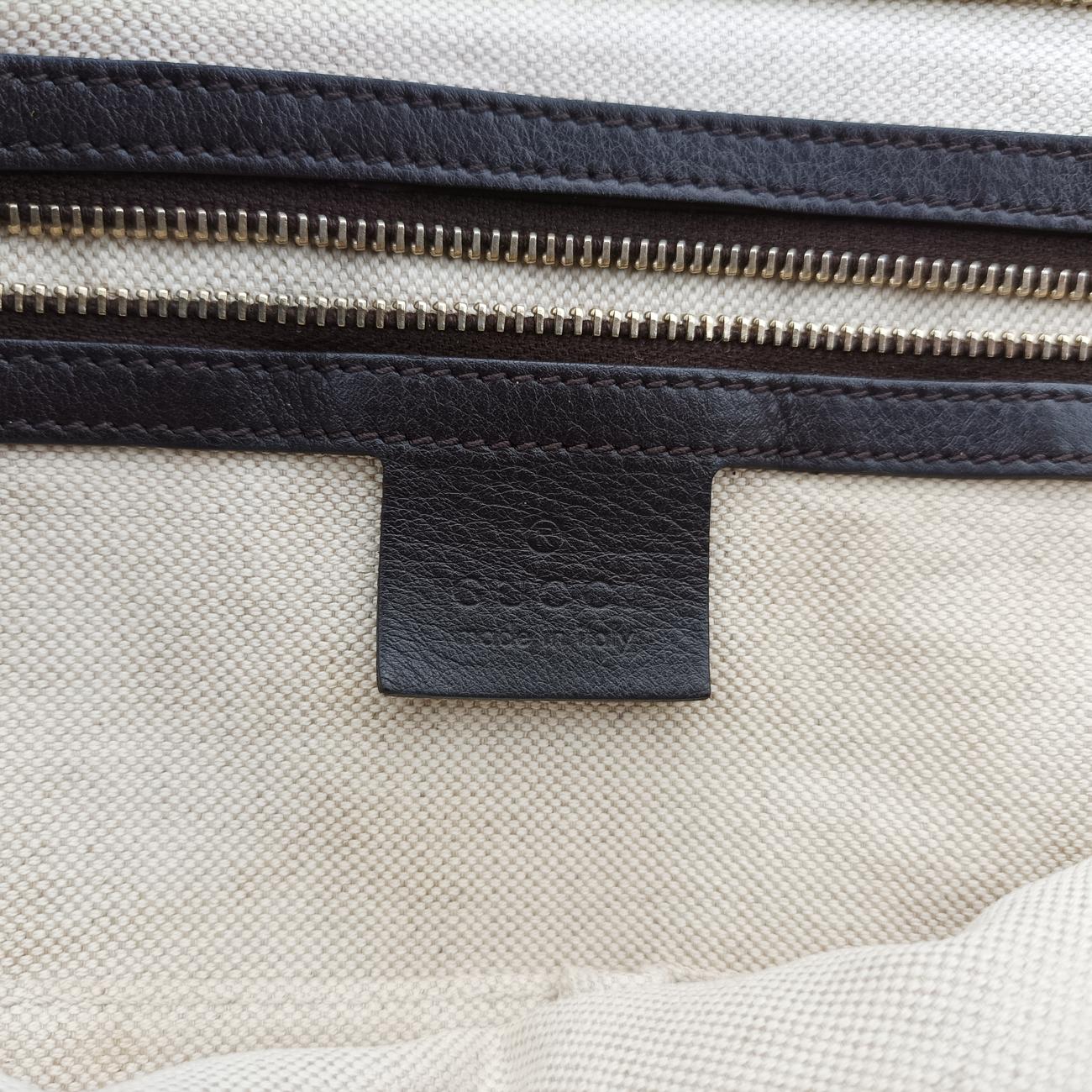 BreeBrownLeather323671D015858939ブリーブラウンレザー323671D015858939
