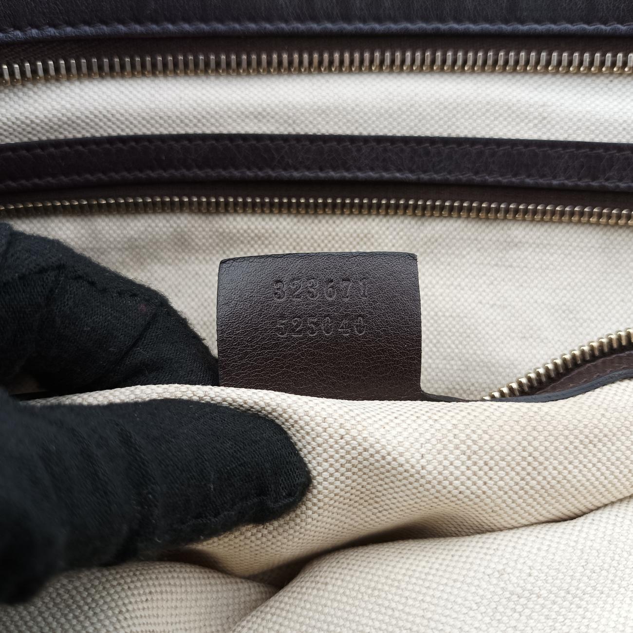 BreeBrownLeather323671D015858939ブリーブラウンレザー323671D015858939
