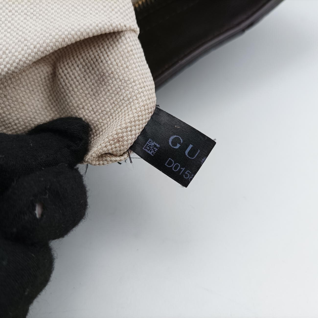 BreeBrownLeather323671D015858939ブリーブラウンレザー323671D015858939