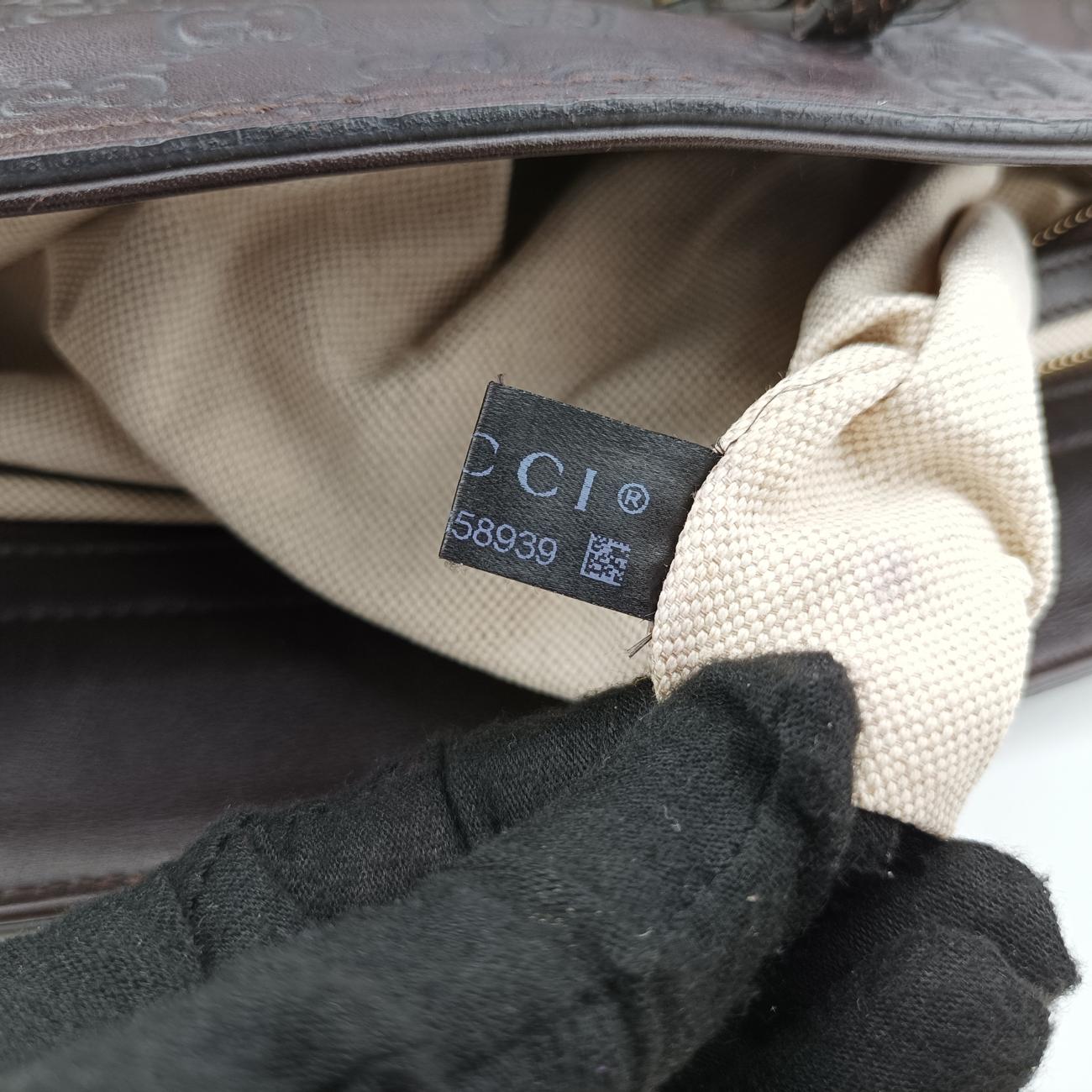 BreeBrownLeather323671D015858939ブリーブラウンレザー323671D015858939