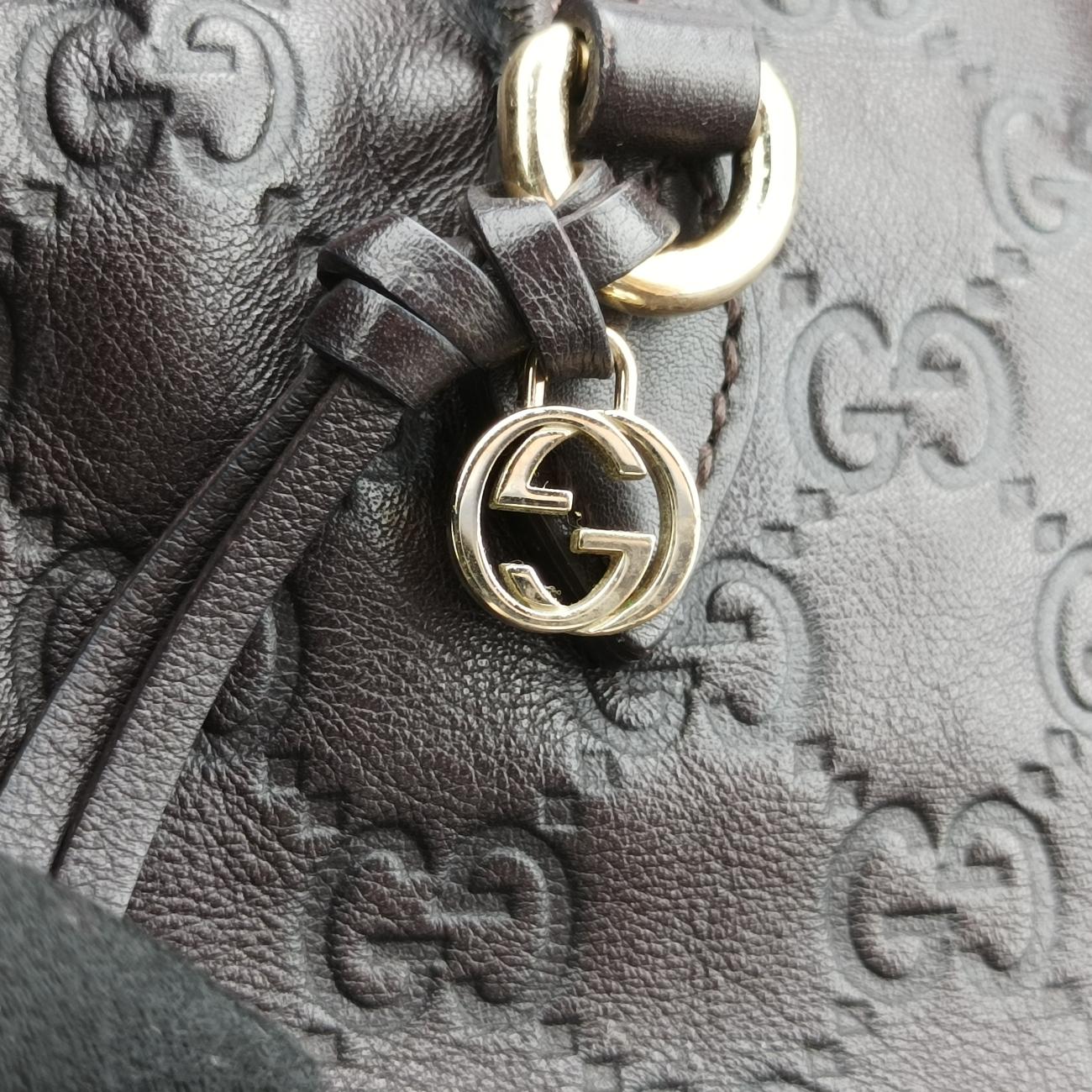 BreeBrownLeather323671D015858939ブリーブラウンレザー323671D015858939