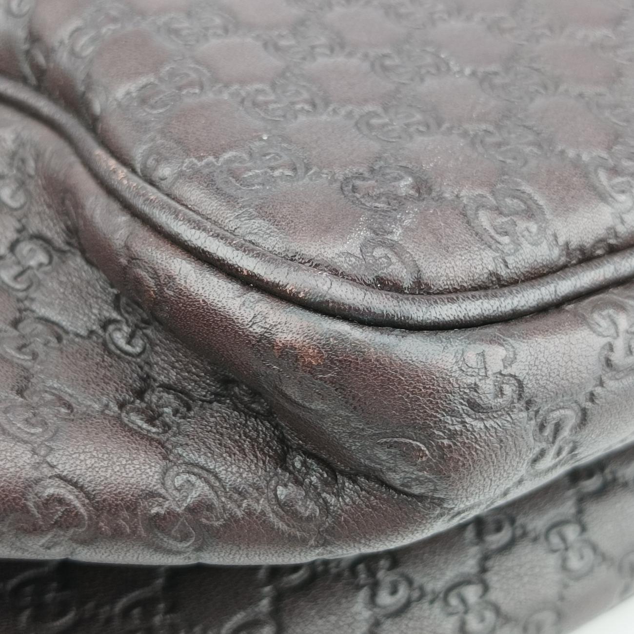 BreeBrownLeather323671D015858939ブリーブラウンレザー323671D015858939