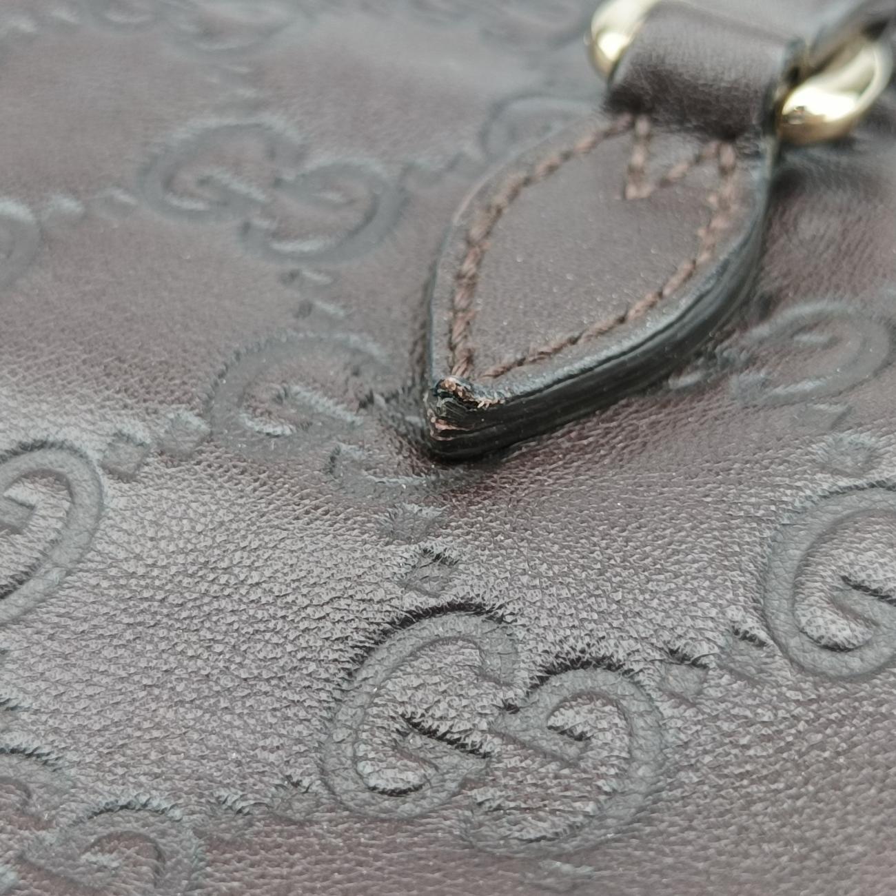BreeBrownLeather323671D015858939ブリーブラウンレザー323671D015858939