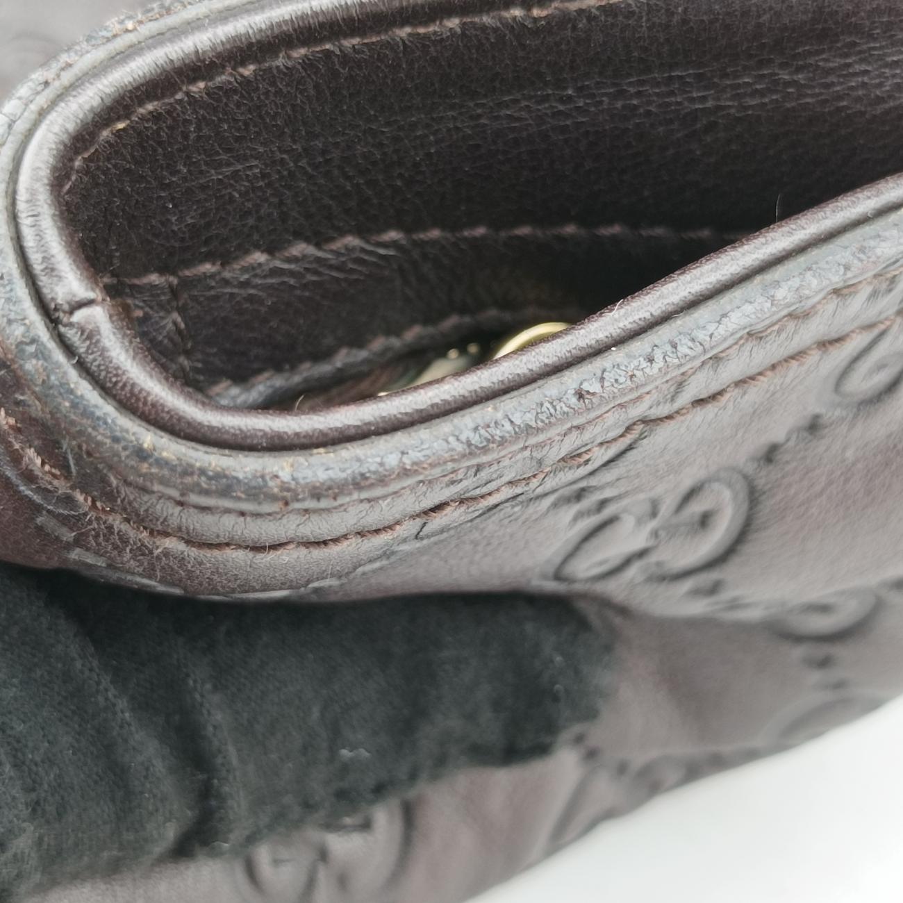 BreeBrownLeather323671D015858939ブリーブラウンレザー323671D015858939