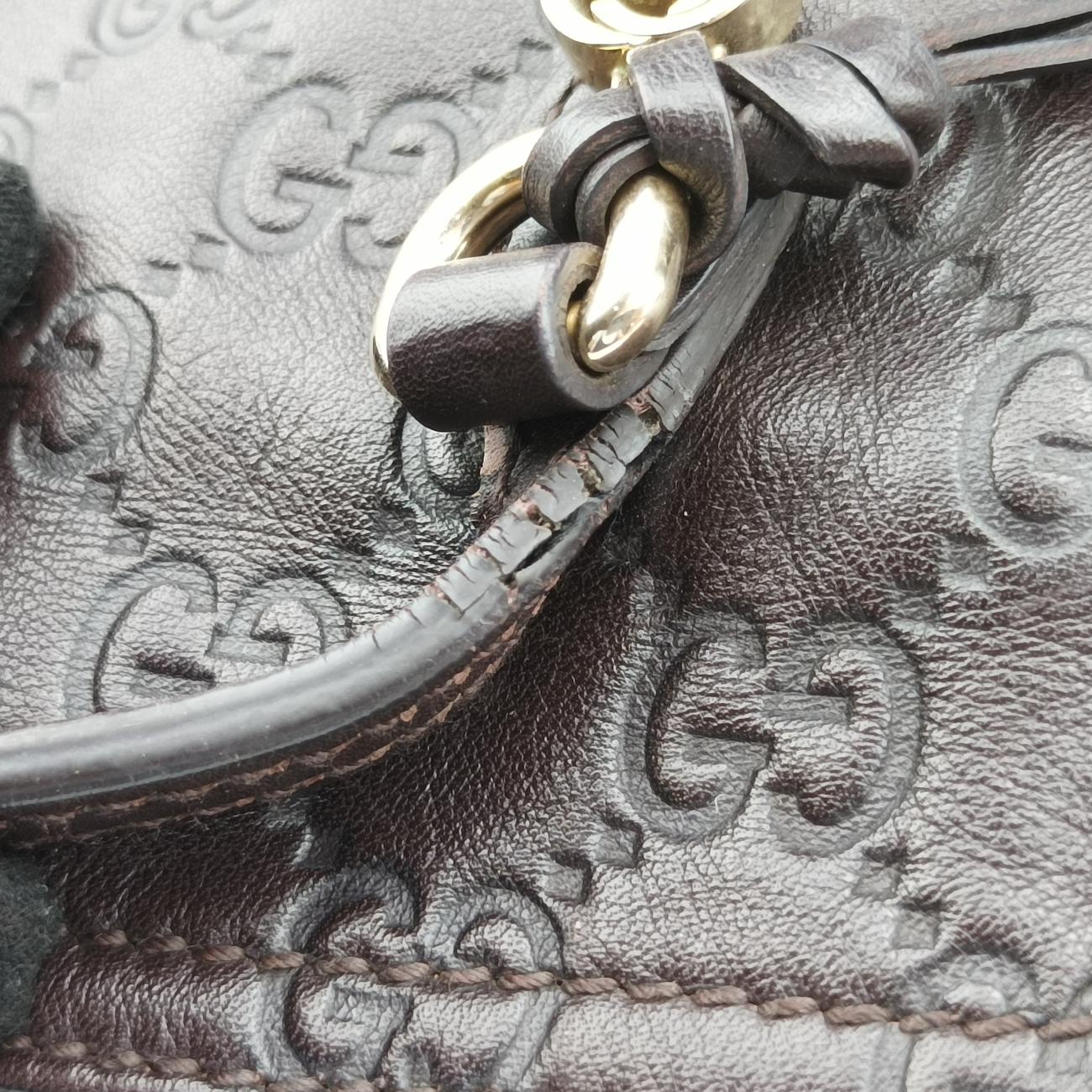 BreeBrownLeather323671D015858939ブリーブラウンレザー323671D015858939
