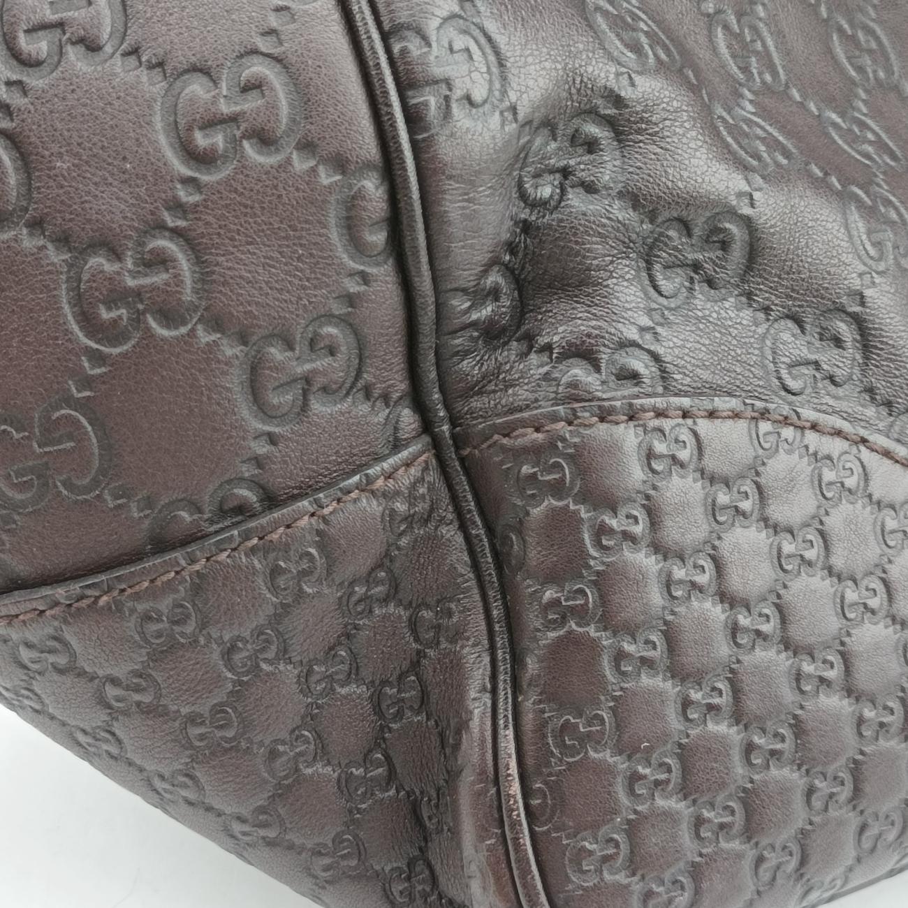 BreeBrownLeather323671D015858939ブリーブラウンレザー323671D015858939
