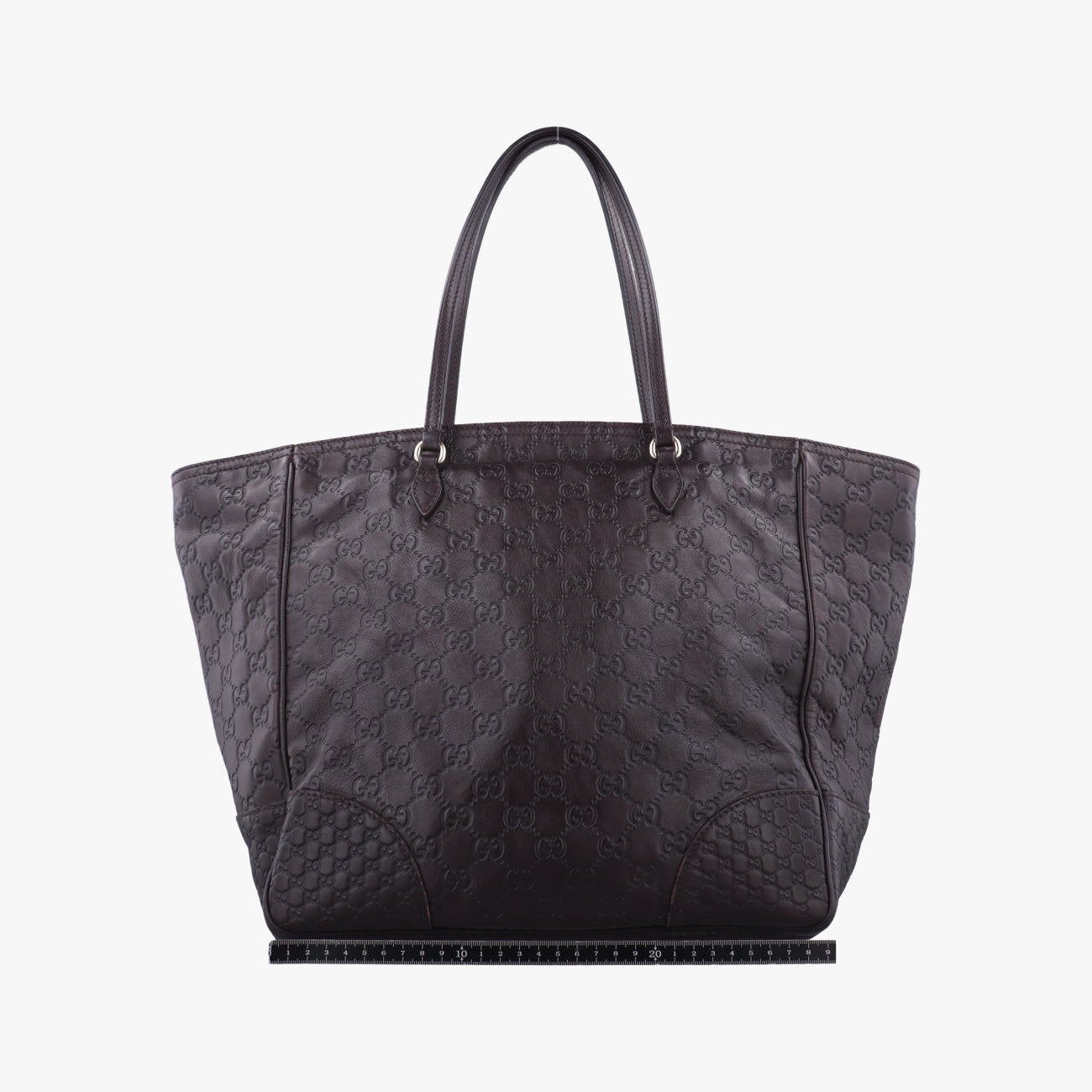 BreeBrownLeather323671D015858939ブリーブラウンレザー323671D015858939