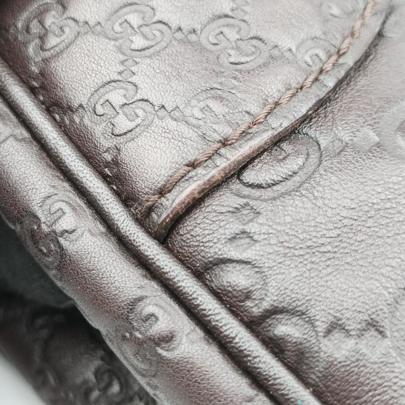 BreeBrownLeather323671D015858939ブリーブラウンレザー323671D015858939