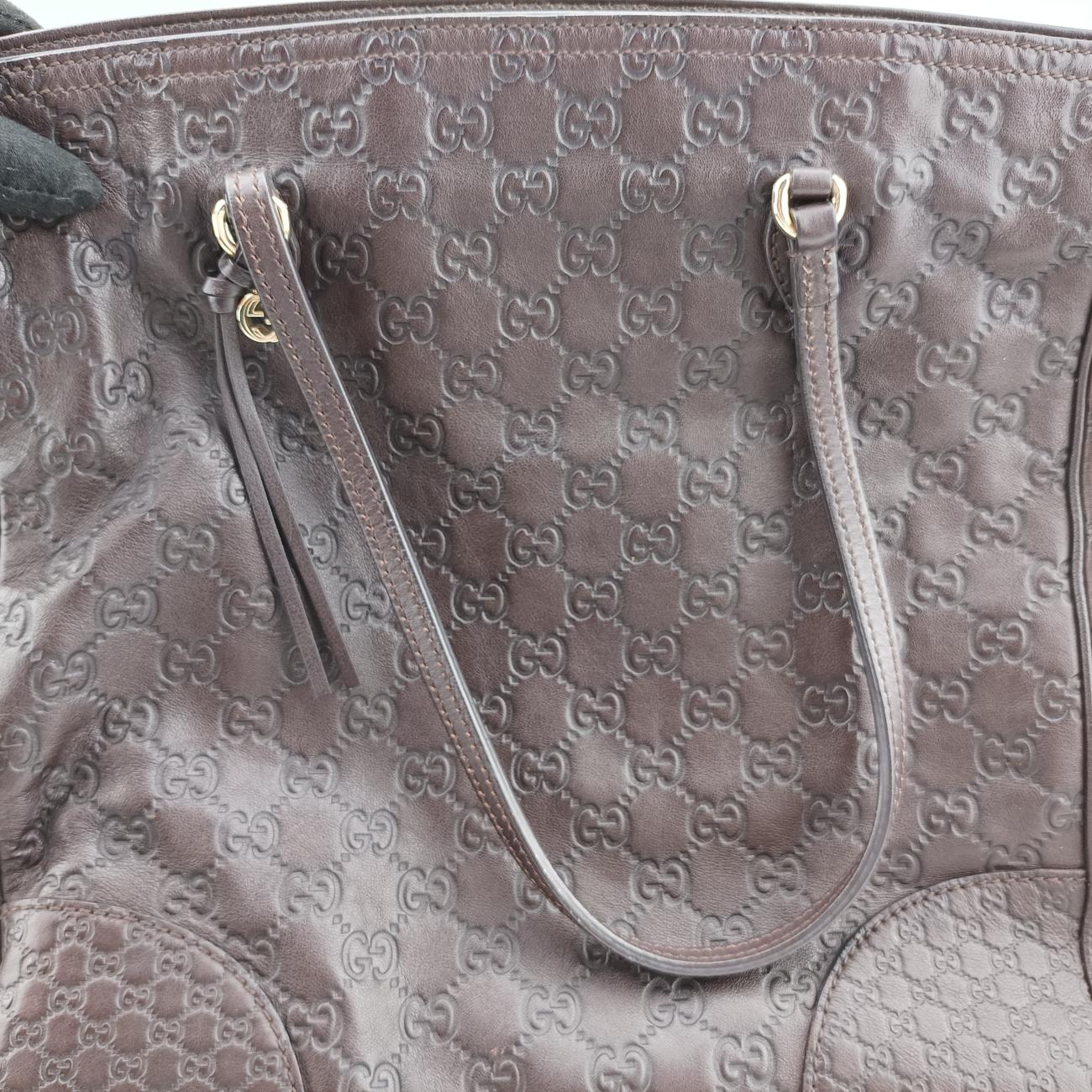 BreeBrownLeather323671D015858939ブリーブラウンレザー323671D015858939