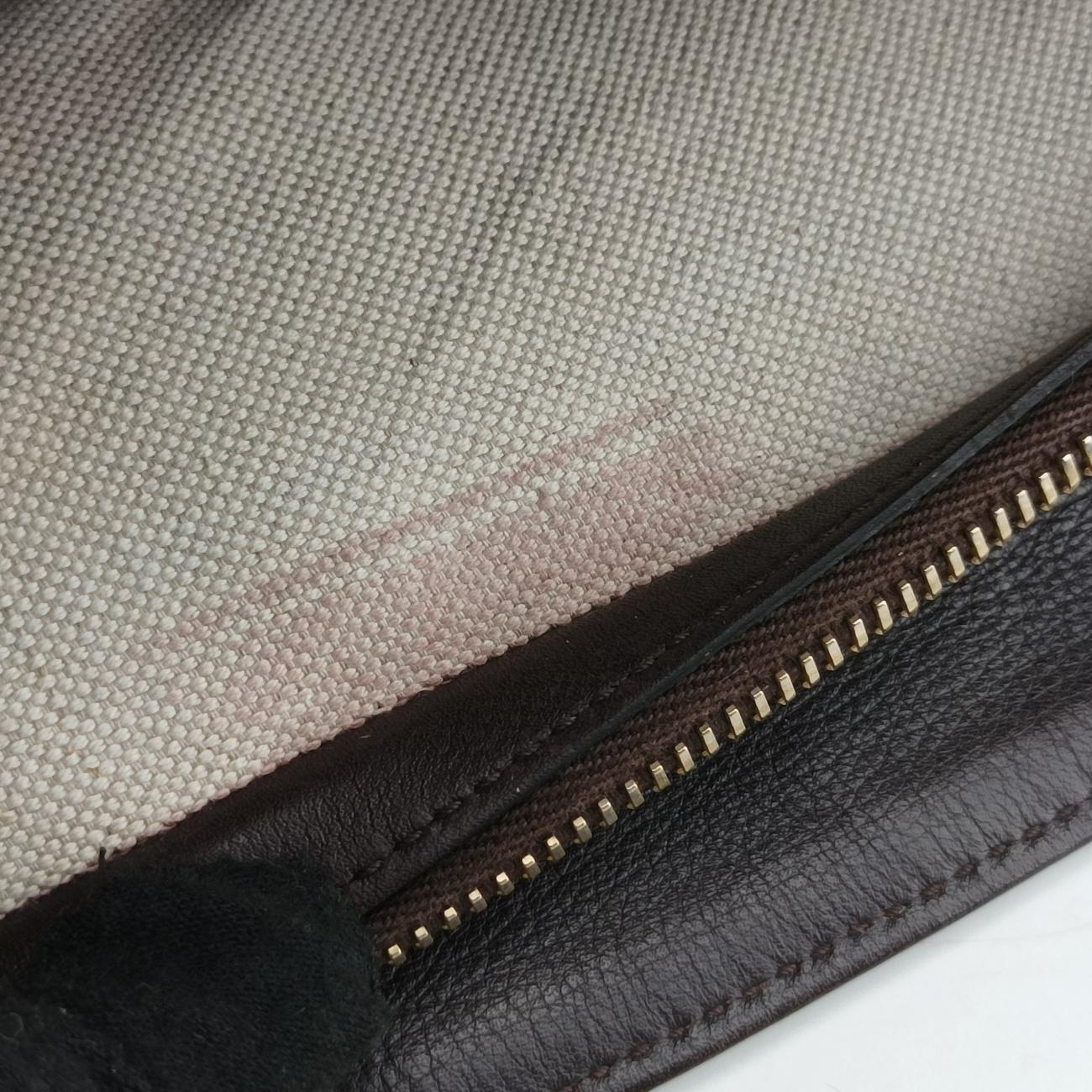 BreeBrownLeather323671D015858939ブリーブラウンレザー323671D015858939
