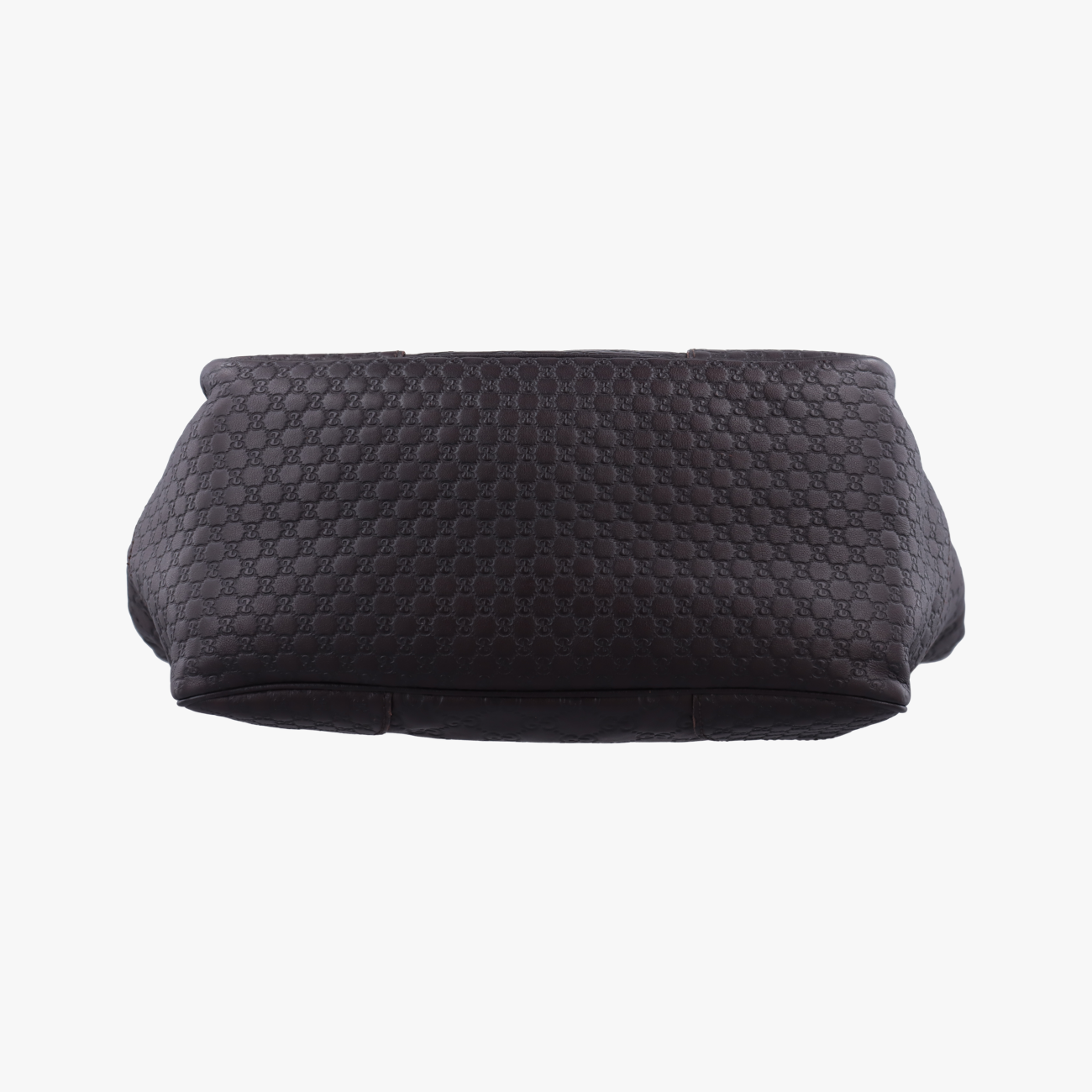 BreeBrownLeather323671D015858939ブリーブラウンレザー323671D015858939
