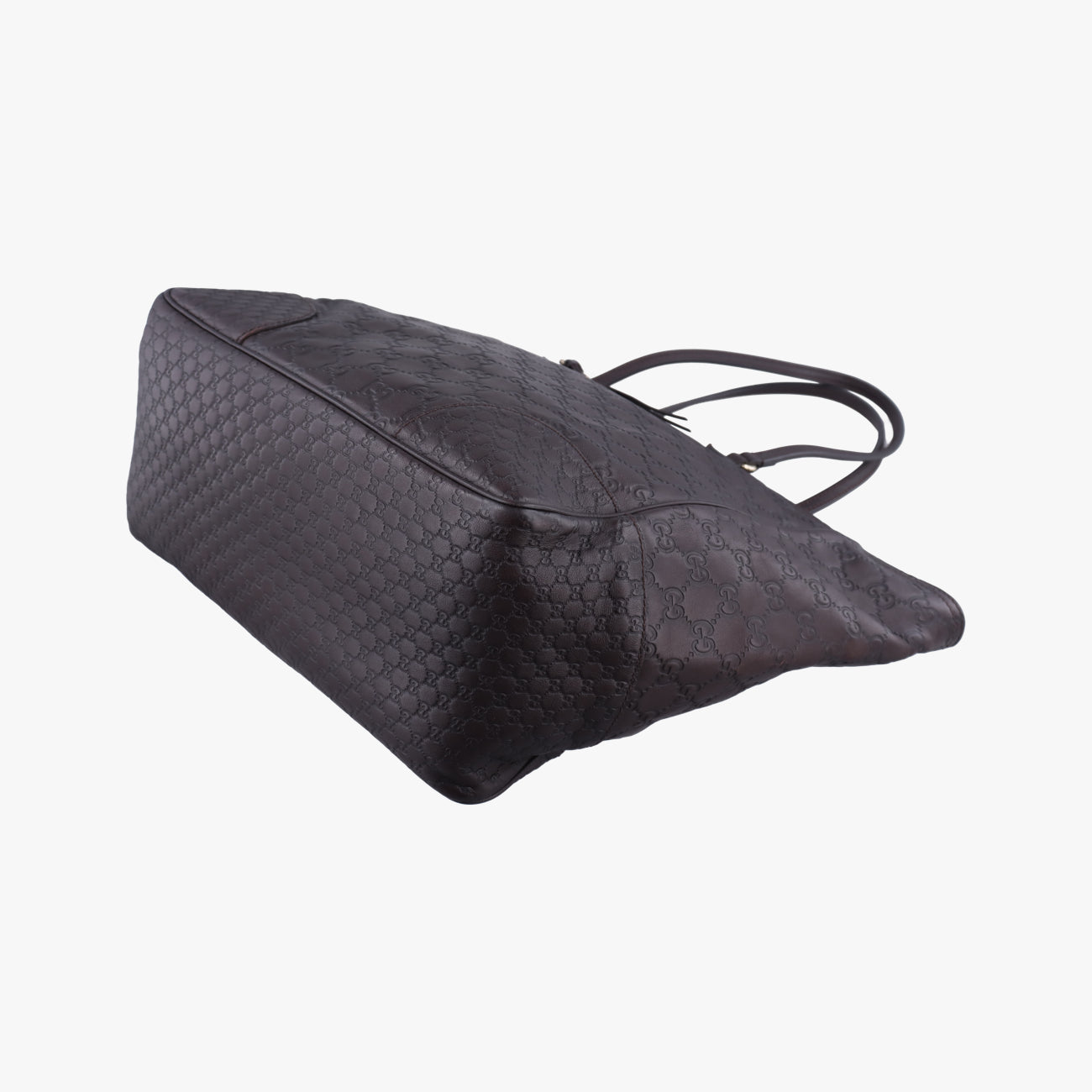 BreeBrownLeather323671D015858939ブリーブラウンレザー323671D015858939