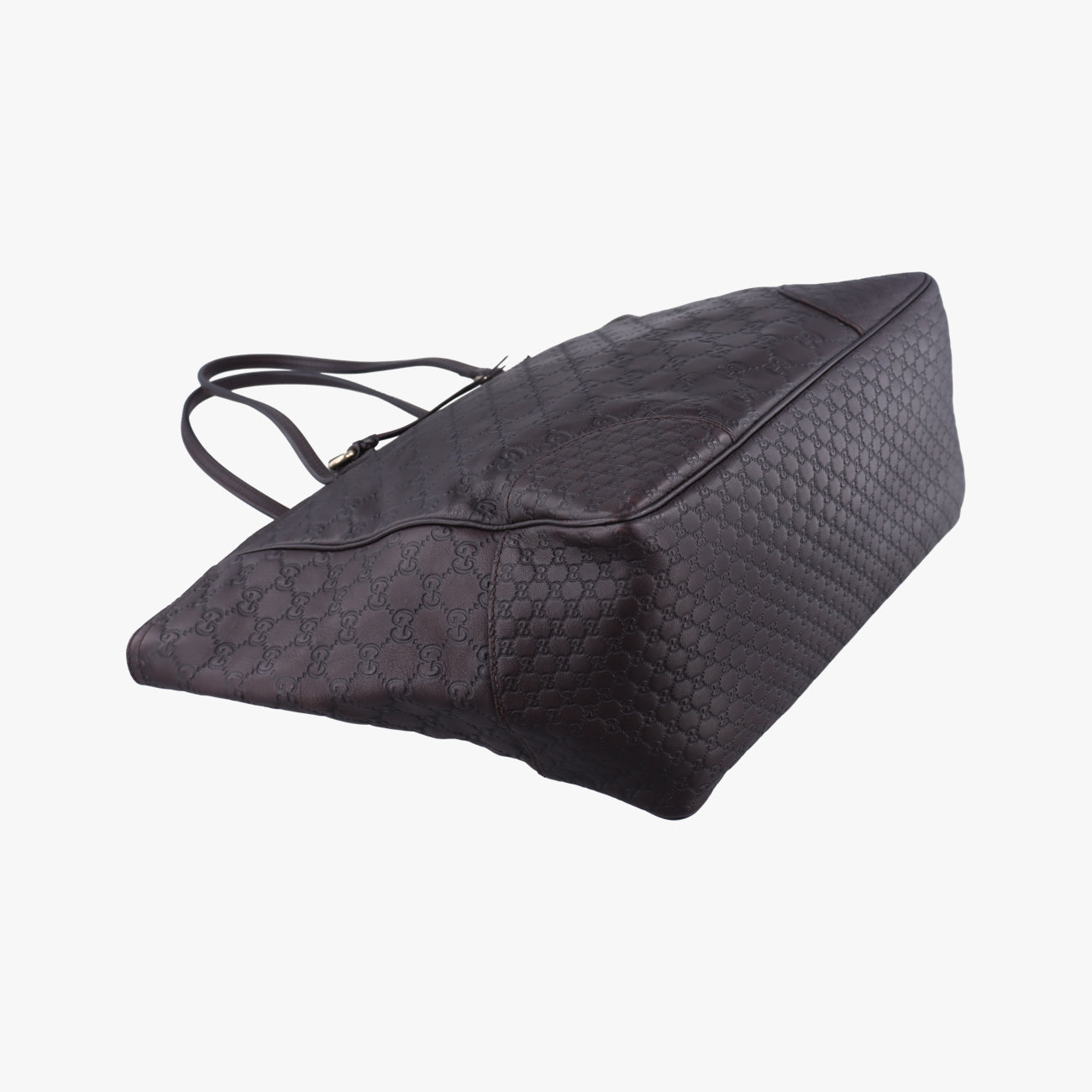 BreeBrownLeather323671D015858939ブリーブラウンレザー323671D015858939