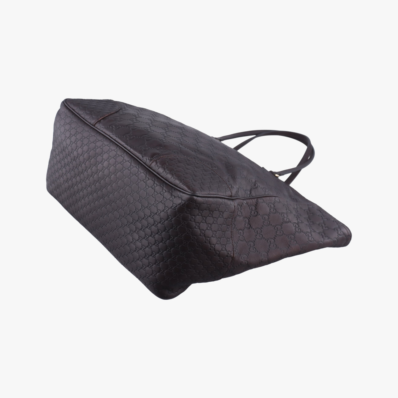 BreeBrownLeather323671D015858939ブリーブラウンレザー323671D015858939