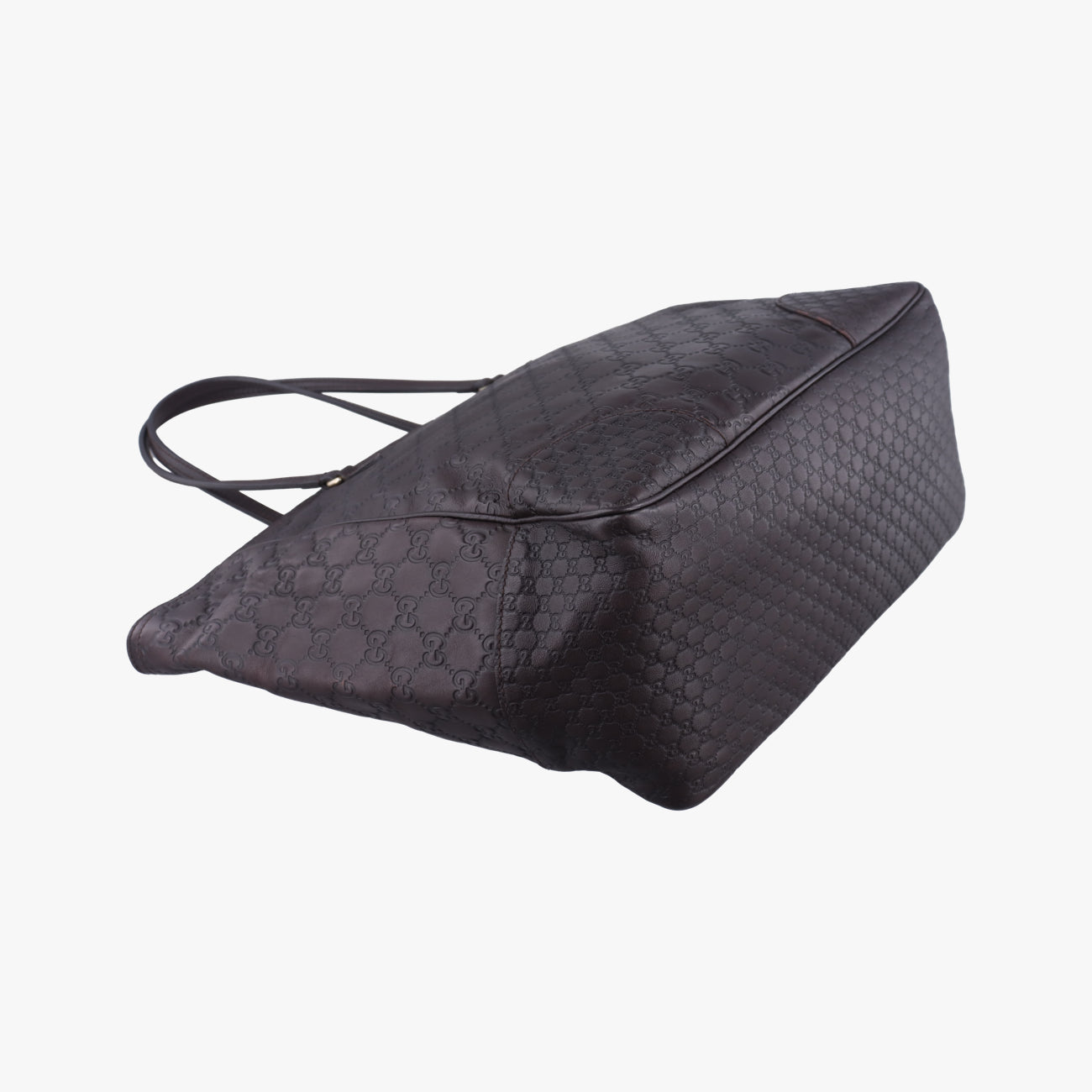 BreeBrownLeather323671D015858939ブリーブラウンレザー323671D015858939