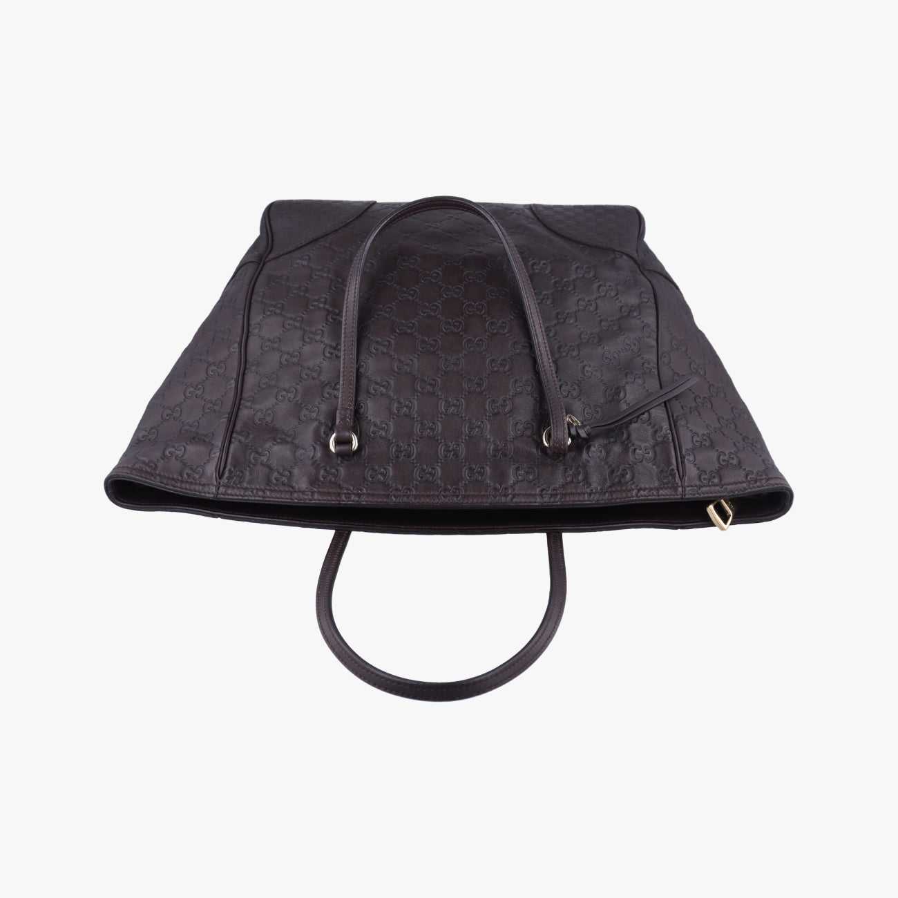 BreeBrownLeather323671D015858939ブリーブラウンレザー323671D015858939