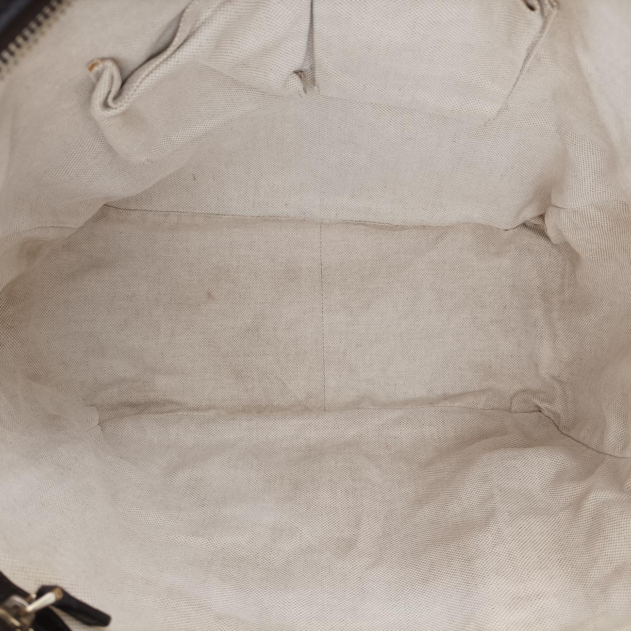 BreeBrownLeather323671D015858939ブリーブラウンレザー323671D015858939