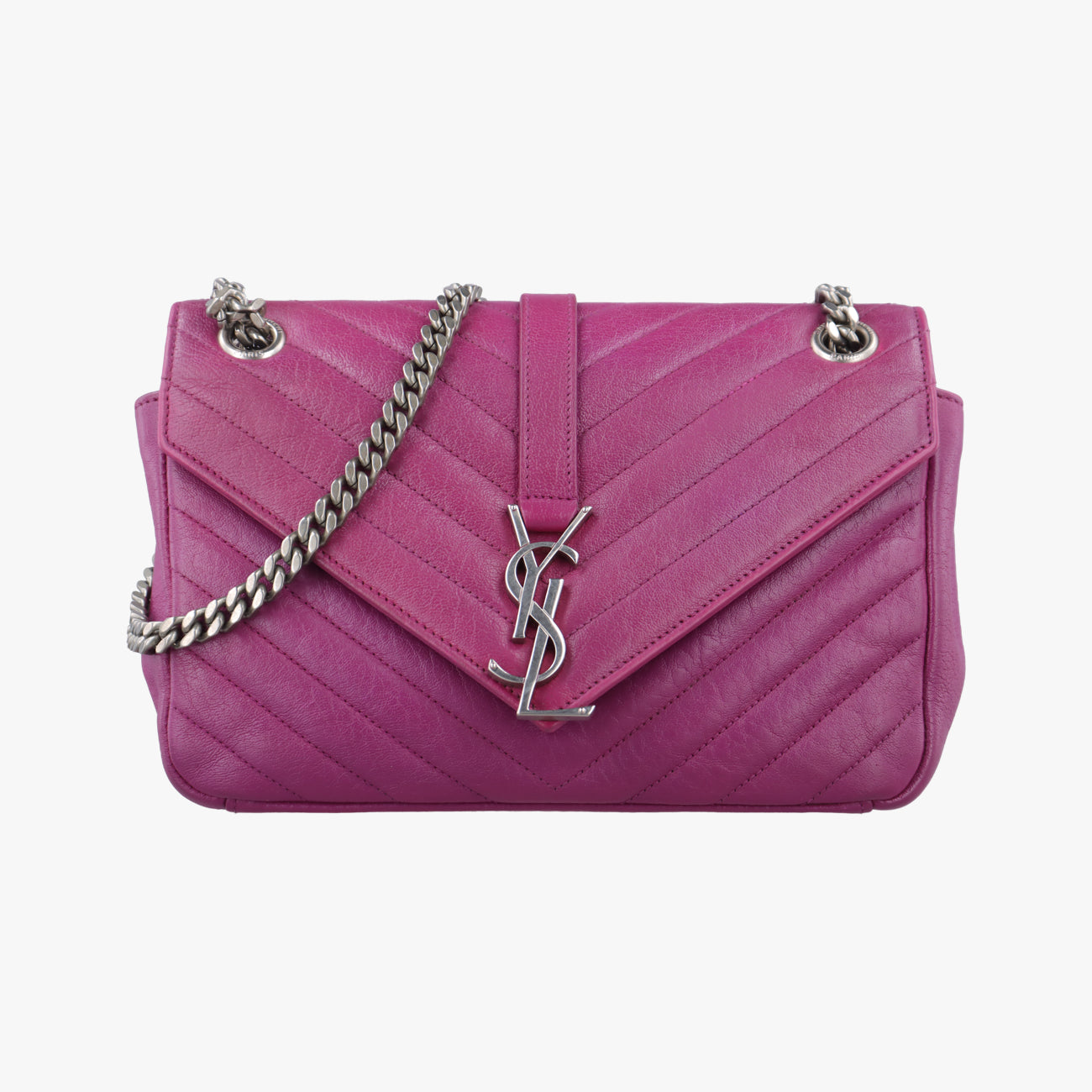 Baby ChaipurpleLeather403118GRP403118.0715ベイビーチャイパープル レザー403118GRP403118.0715