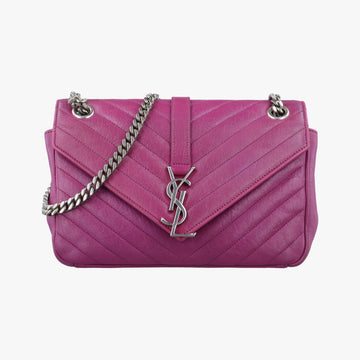Baby ChaipurpleLeather403118GRP403118.0715ベイビーチャイパープル レザー403118GRP403118.0715