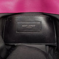 Baby ChaipurpleLeather403118GRP403118.0715ベイビーチャイパープル レザー403118GRP403118.0715