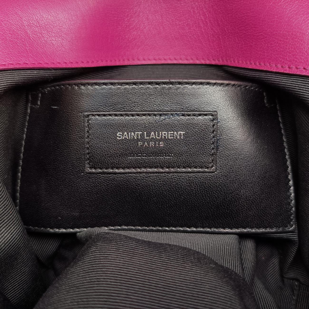 Baby ChaipurpleLeather403118GRP403118.0715ベイビーチャイパープル レザー403118GRP403118.0715