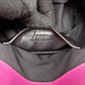 Baby ChaipurpleLeather403118GRP403118.0715ベイビーチャイパープル レザー403118GRP403118.0715