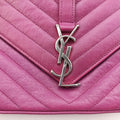 Baby ChaipurpleLeather403118GRP403118.0715ベイビーチャイパープル レザー403118GRP403118.0715