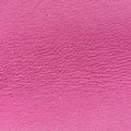 Baby ChaipurpleLeather403118GRP403118.0715ベイビーチャイパープル レザー403118GRP403118.0715
