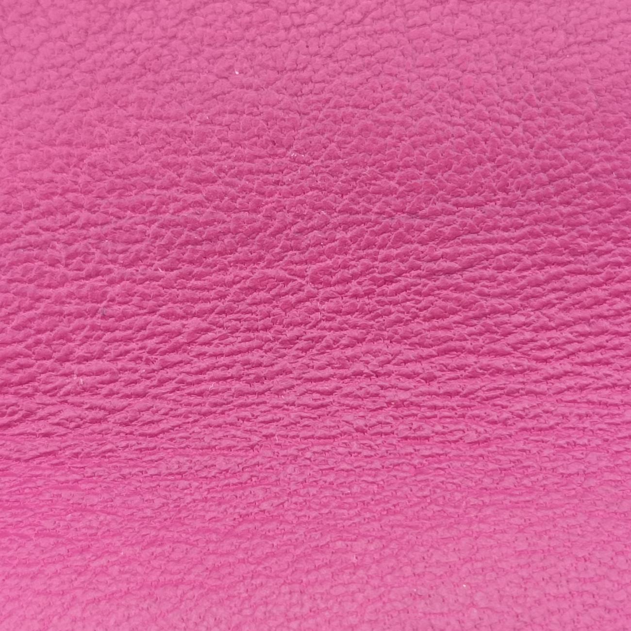 Baby ChaipurpleLeather403118GRP403118.0715ベイビーチャイパープル レザー403118GRP403118.0715