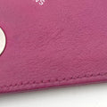 Baby ChaipurpleLeather403118GRP403118.0715ベイビーチャイパープル レザー403118GRP403118.0715