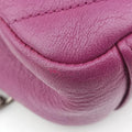Baby ChaipurpleLeather403118GRP403118.0715ベイビーチャイパープル レザー403118GRP403118.0715